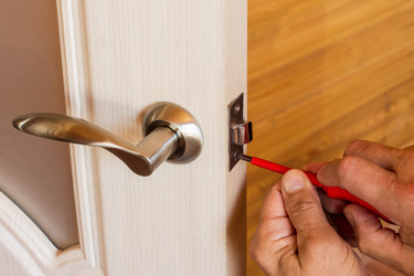 Similar image 21139378