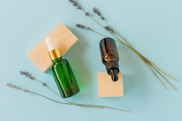 Similar image 21139382