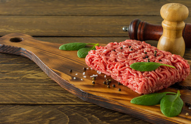 Similar image 21139383