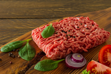 Similar image 21139384