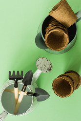 Similar image 21139391