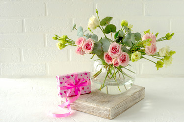 Similar image 21139392