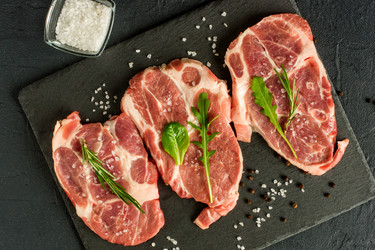 Similar image 21139393