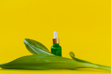 Similar image 21139394