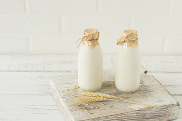 Similar image 21139395