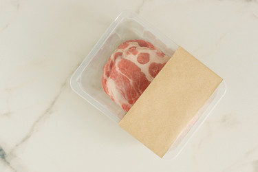 Similar image 21139399