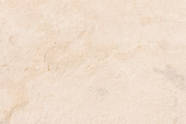 Similar image 21139402