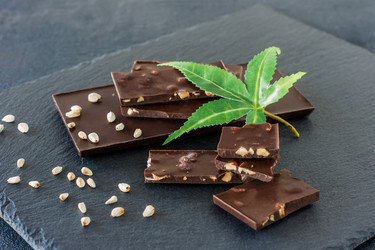 Similar image 21139405