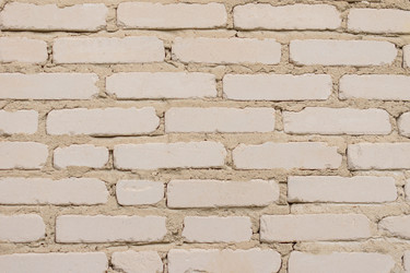 Similar image 21139406