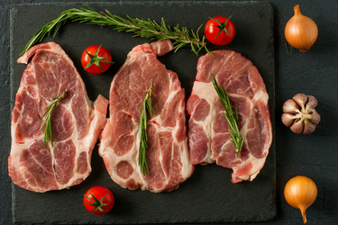 Similar image 21139407