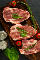 Similar image 21139408