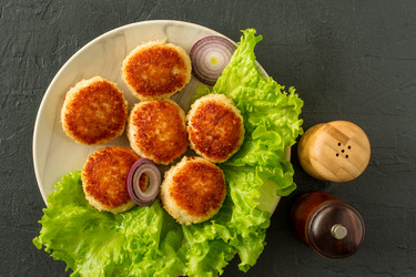 Similar image 21139412