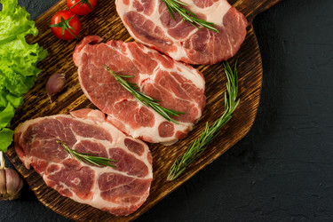 Similar image 21139413