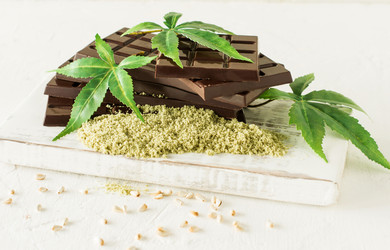 Similar image 21139419