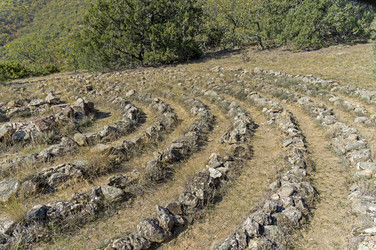 Similar image 21133732