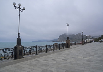 Similar image 21133734