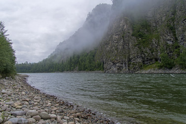 Similar image 21133735