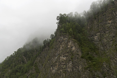 Similar image 21133736