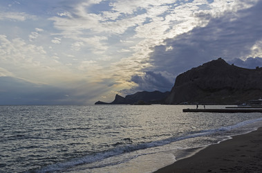 Similar image 21133737