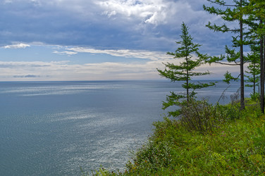 Similar image 21133741