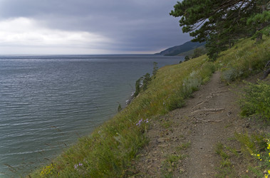 Similar image 21133534