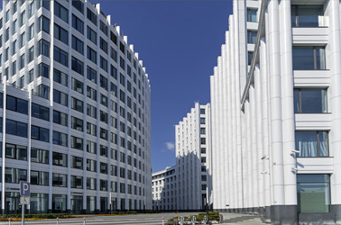 Similar image 21133536