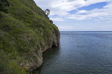 Similar image 21133537