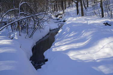 Similar image 21133538