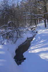 Similar image 21133540