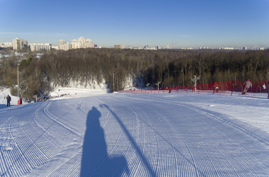 Similar image 21133541