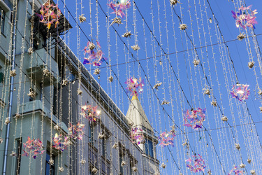 Similar image 21133544