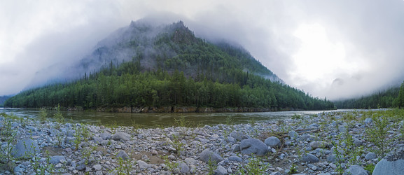 Similar image 21133548