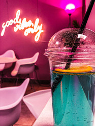 Similar image 21134608