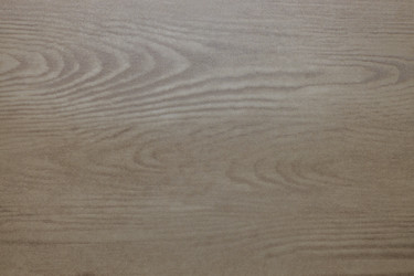 Similar image 21137206