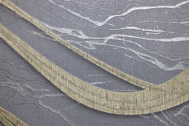 Similar image 21137207