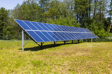 Similar image 21137209