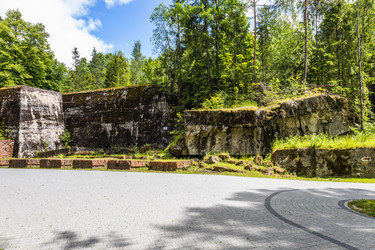 Similar image 21137214