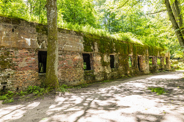 Similar image 21137215