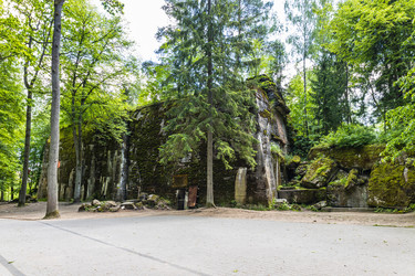 Similar image 21137218