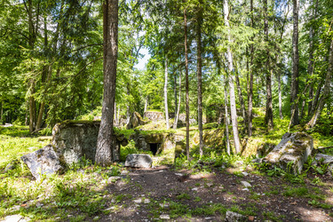 Similar image 21137219