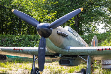 Similar image 21137221