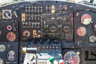 Similar image 21137222