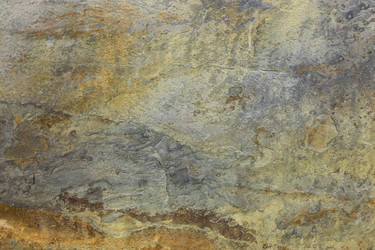 Similar image 21137228