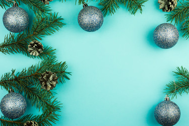 Similar image 21139256