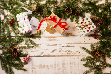 Similar image 21139258