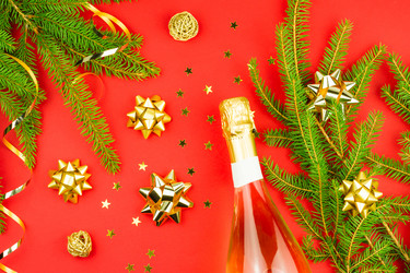 Similar image 21139260