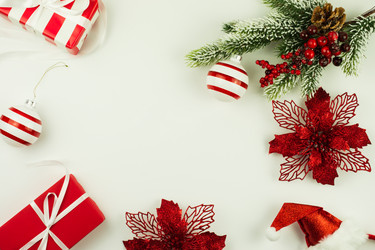 Similar image 21139261