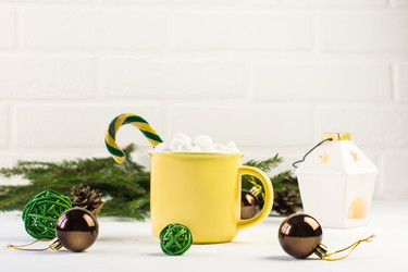 Similar image 21139262