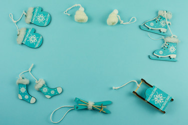 Similar image 21139271