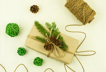 Similar image 21139272